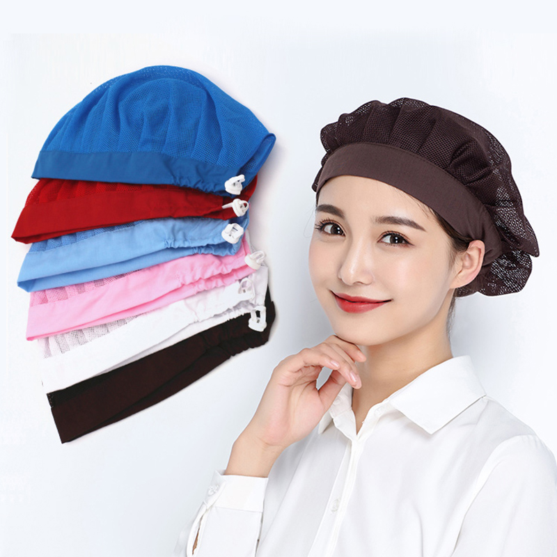 Kitchen Gadgets You Need - MenWomen Net casquettes boulangerie atelier de
