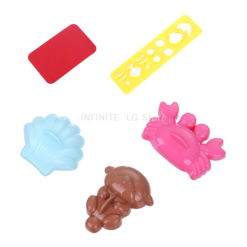 Kitchen Gadgets Kids - Bricolage bébé enfants petit déjeuner Bento