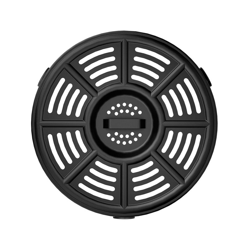 Ninja Air Fryer Af101 - Plaque de cuisson de rechange pour