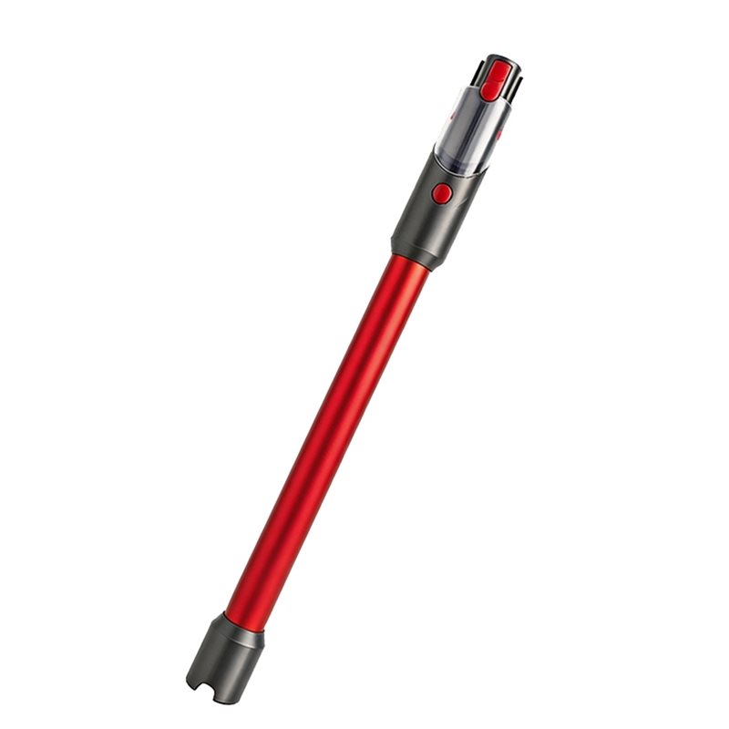 Kitchen Gadgets Built In - 【GADGET DE CUISINE】Brosse d'extension avec brosse
