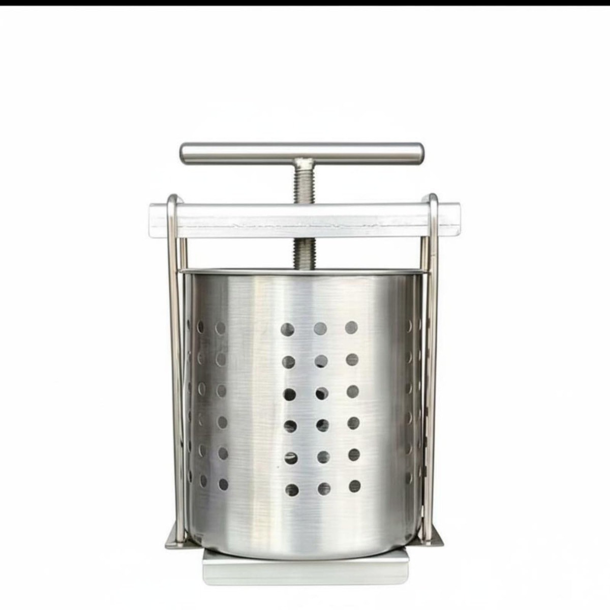 Kitchen Hand Gadgets - Déshydrateur de légumes, gadget de cuisine,