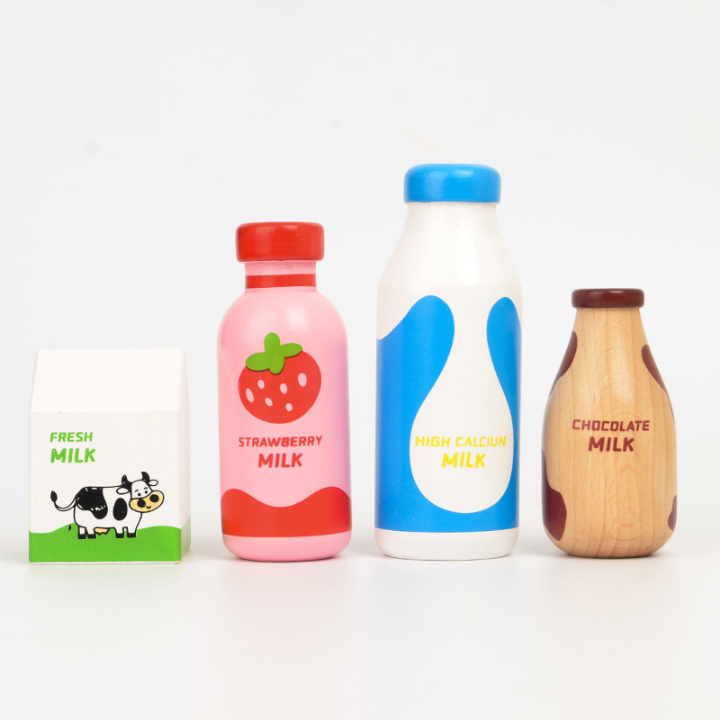 Jeu de Simulation de boissons  - Kitchen Gadgets Kids avis et prix