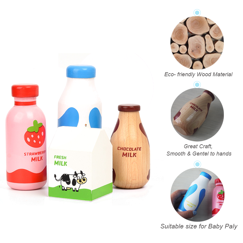 Jeu de Simulation de boissons  - Kitchen Gadgets Kids avis et prix