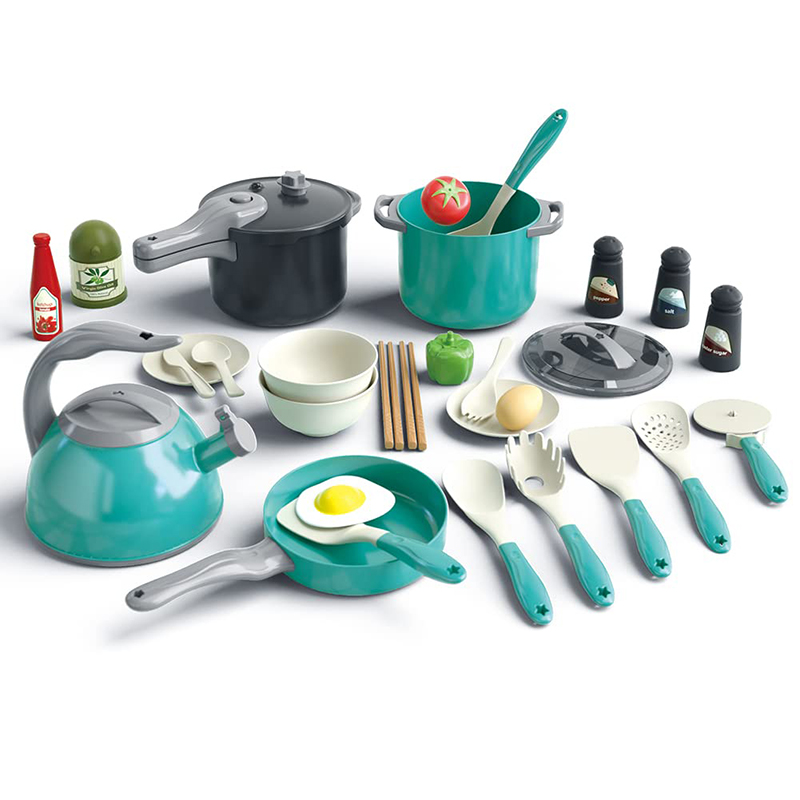 Accessoires de cuisine pour en - Kitchen Gadgets Kids avis et prix