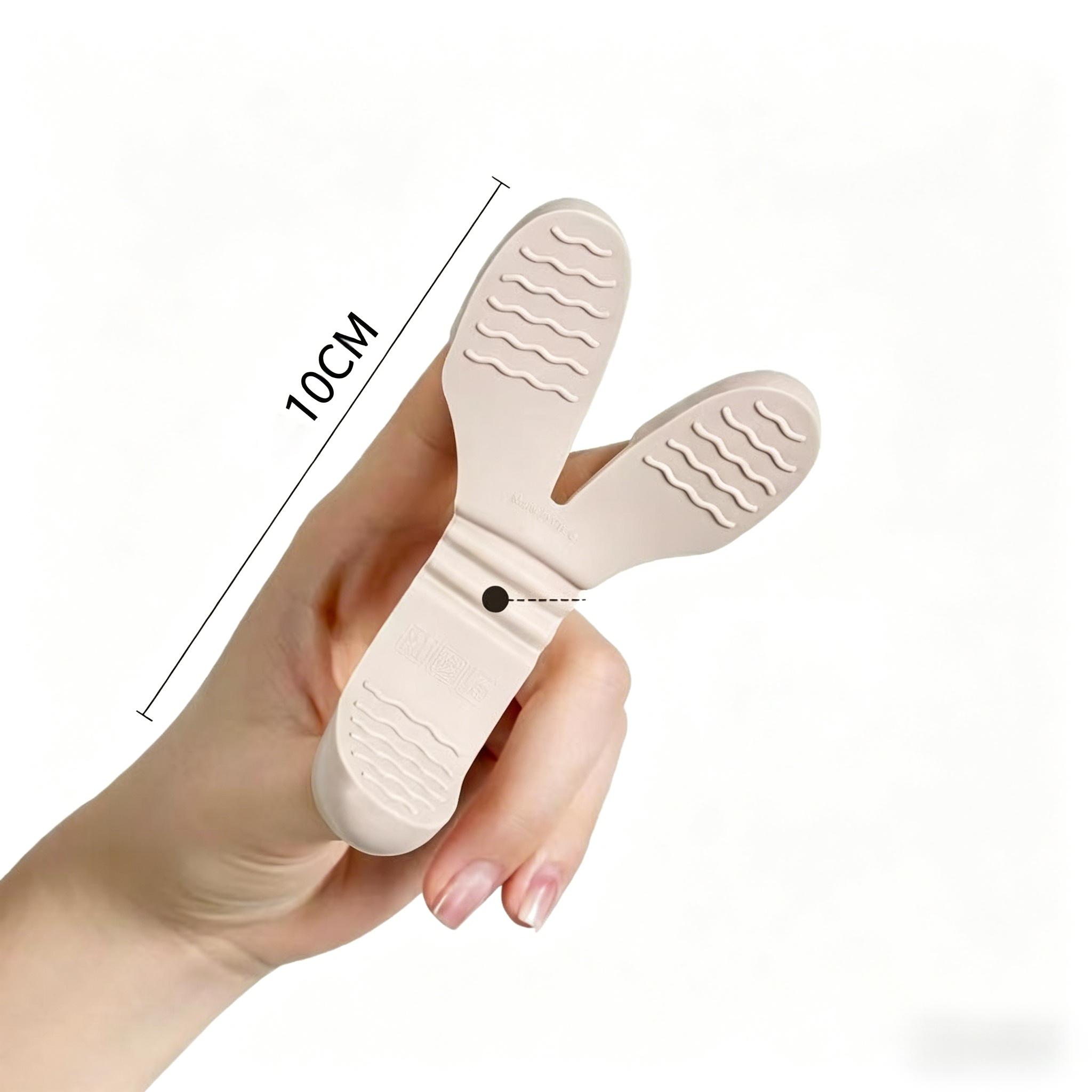 Gants résistants à la chaleur  - Kitchen Gadgets Built In avis et prix