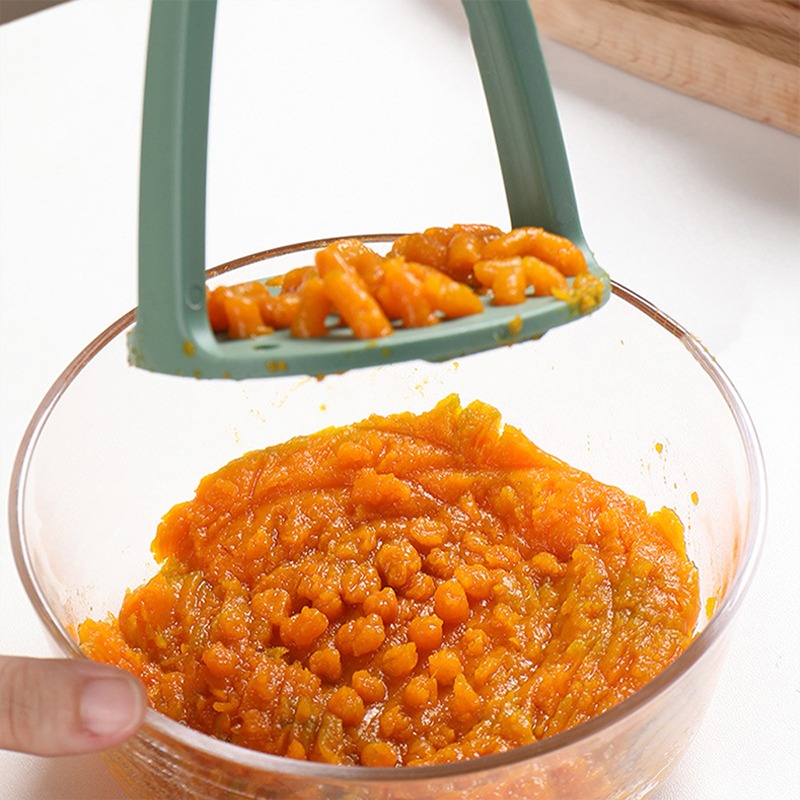 Presse-purée de pommes de terr - Potato Masher Ricer avis et prix