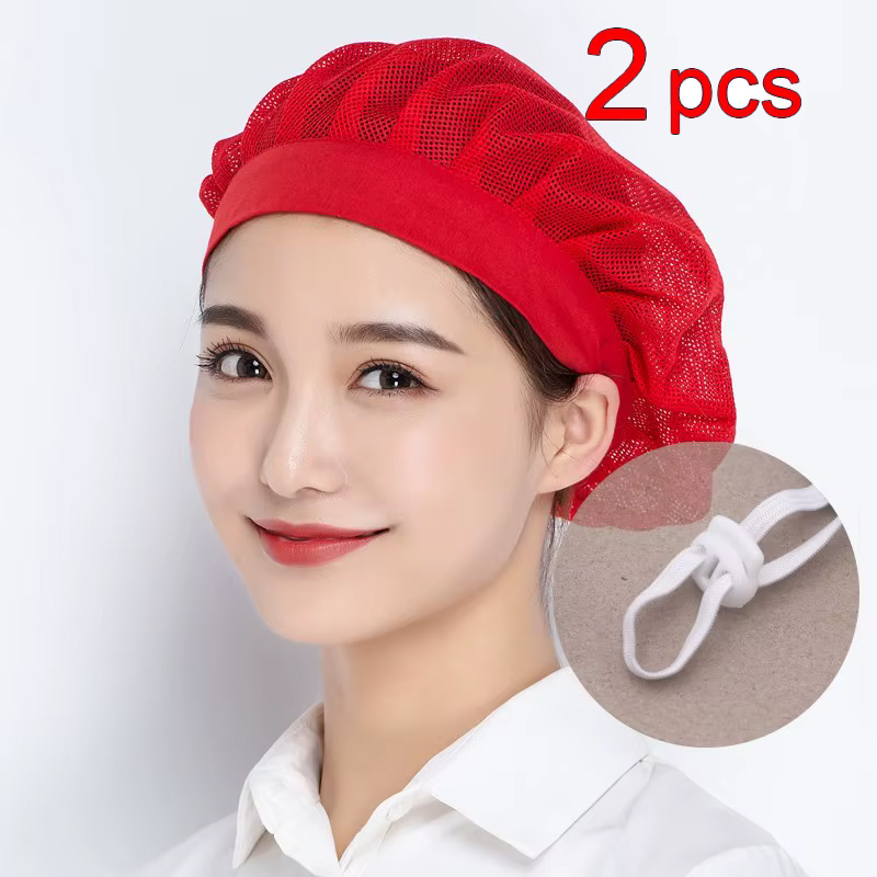 MenWomen Net casquettes boulan - Kitchen Gadgets You Need avis et prix