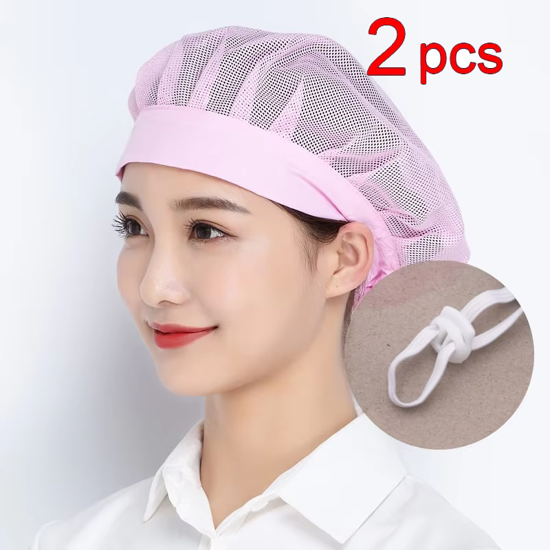 MenWomen Net casquettes boulan - Kitchen Gadgets You Need avis et prix