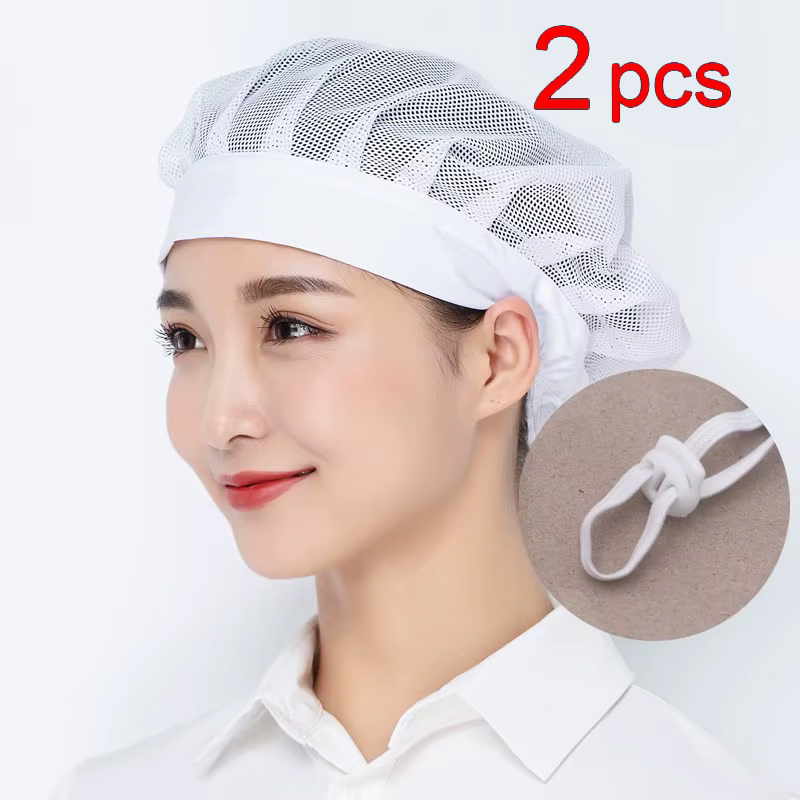 MenWomen Net casquettes boulan - Kitchen Gadgets You Need avis et prix