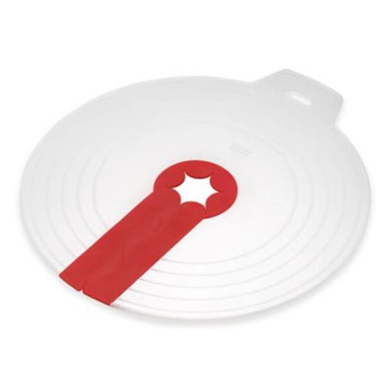 Couvercle de mélangeur d'œufs, - Kitchen Gadgets And Equipment avis et prix