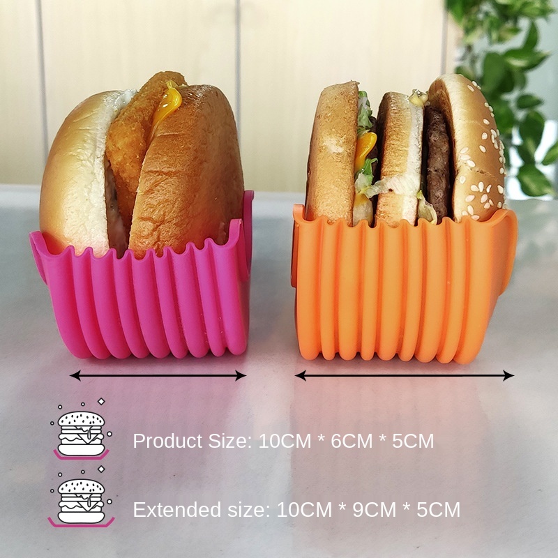 Accessoires de cuisine : Suppo - Kitchen Gadgets Dropshipping avis et prix
