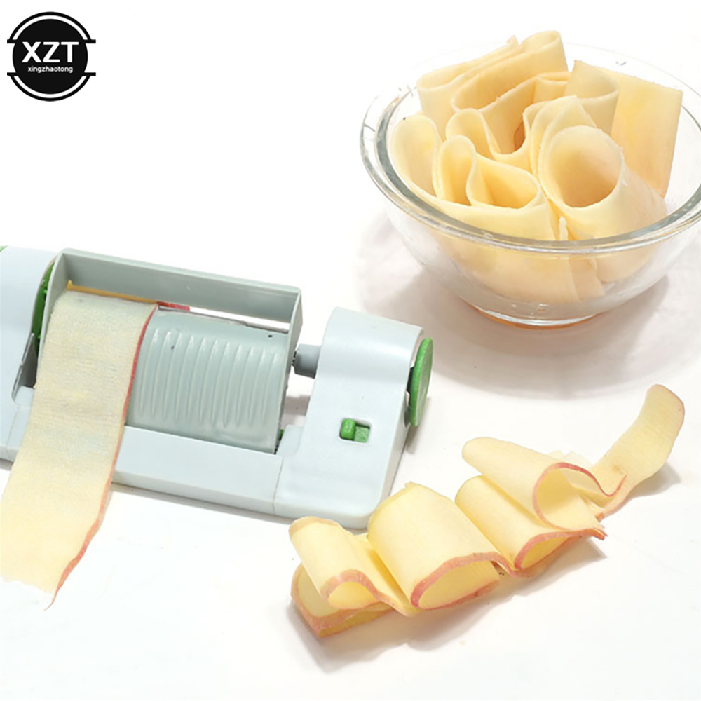 Tranches multifonctions, coupe - Potato Masher Ricer avis et prix