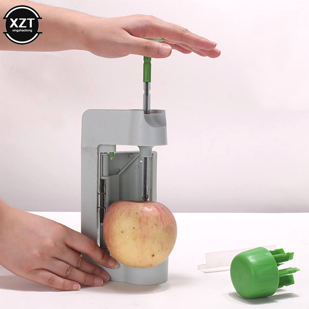 Tranches multifonctions, coupe - Potato Masher Ricer avis et prix