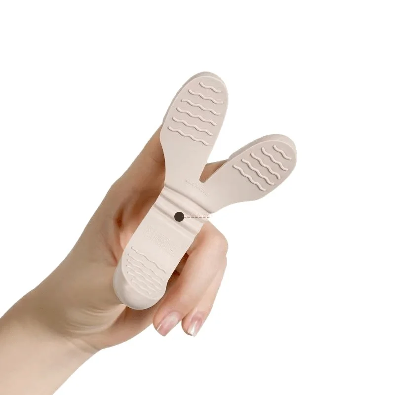 yesThree-Finger Gants résistan - Kitchen Gadgets Built In avis et prix