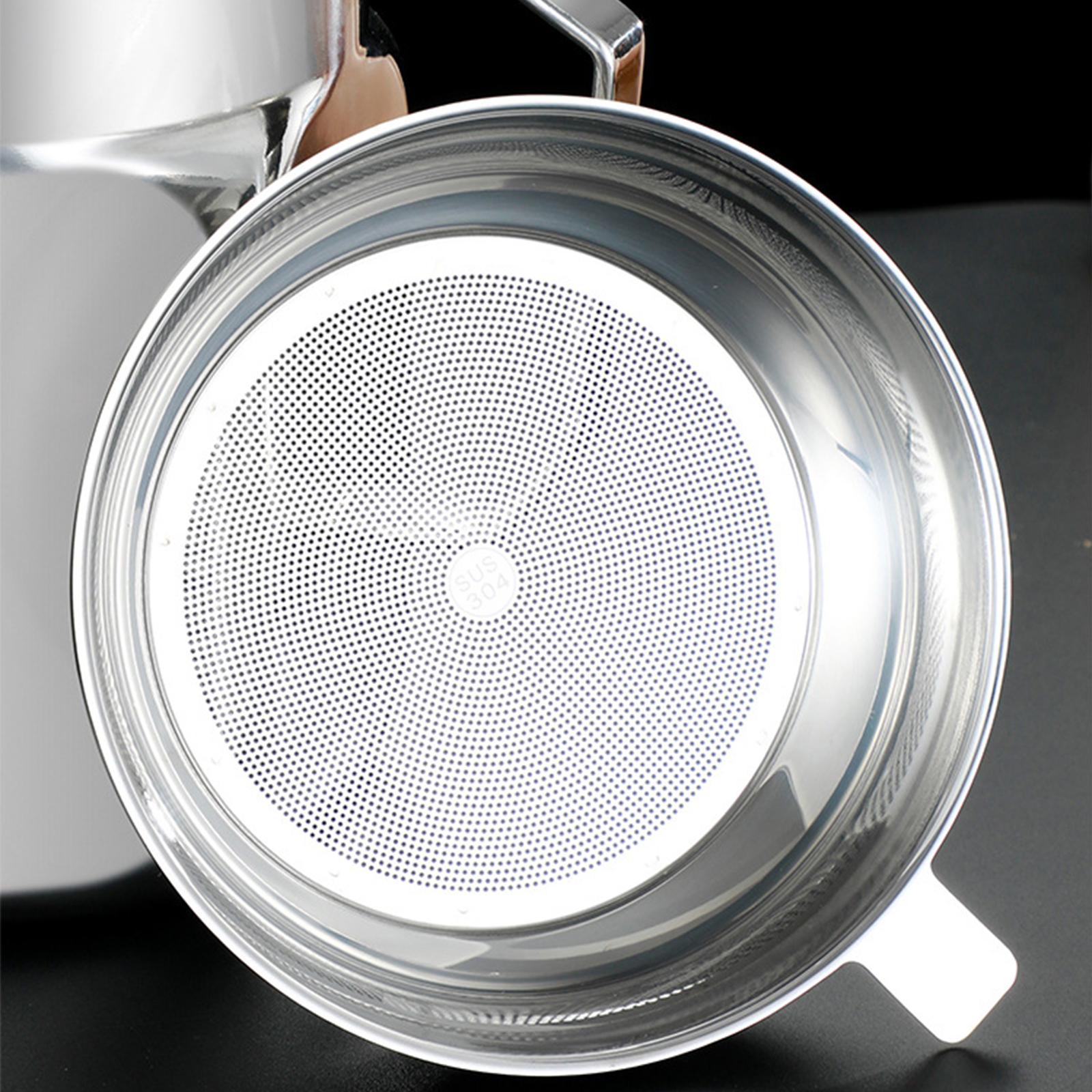 Bouteille Distributrice d'Huil - Kitchen Gadgets Store avis et prix