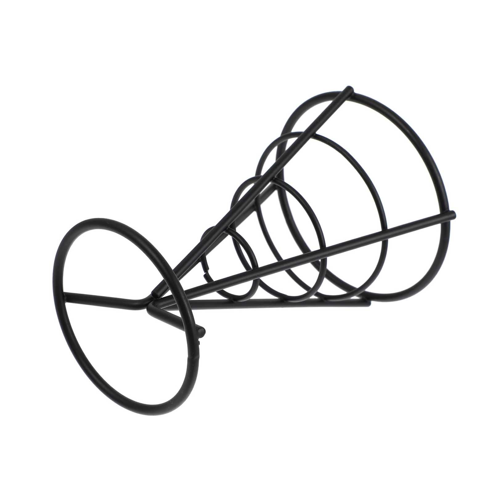 1 pièce Support robuste en fer - Kitchen Gadgets Store avis et prix