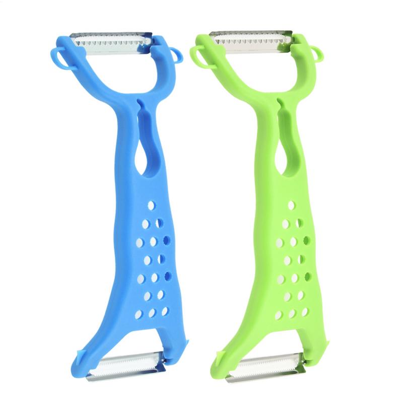 Éplucheur de pommes de terre à - Kitchen Gadgets Kids avis et prix