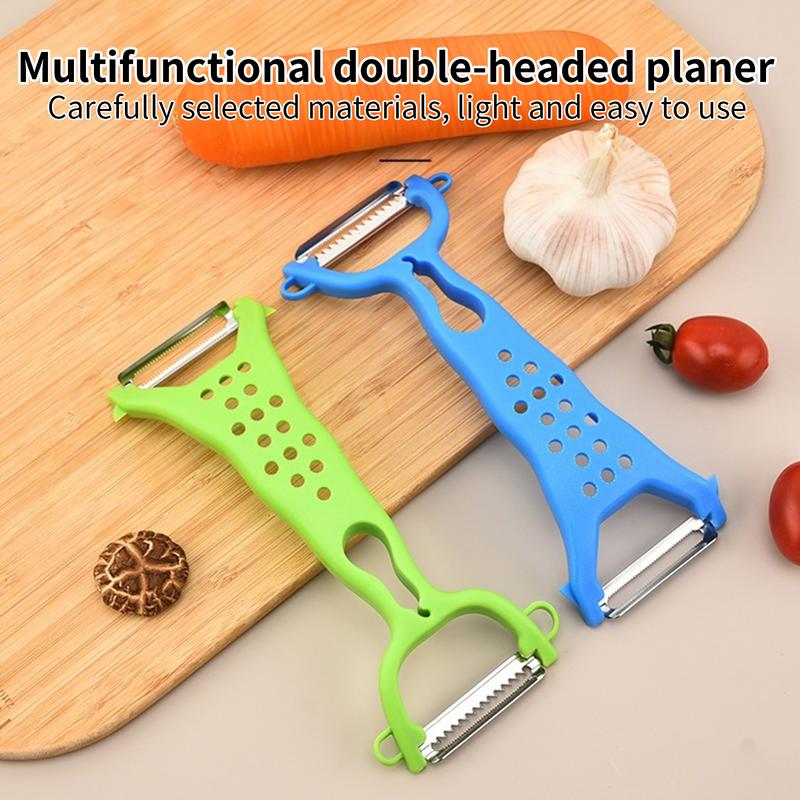 Éplucheur de pommes de terre à - Kitchen Gadgets Kids avis et prix
