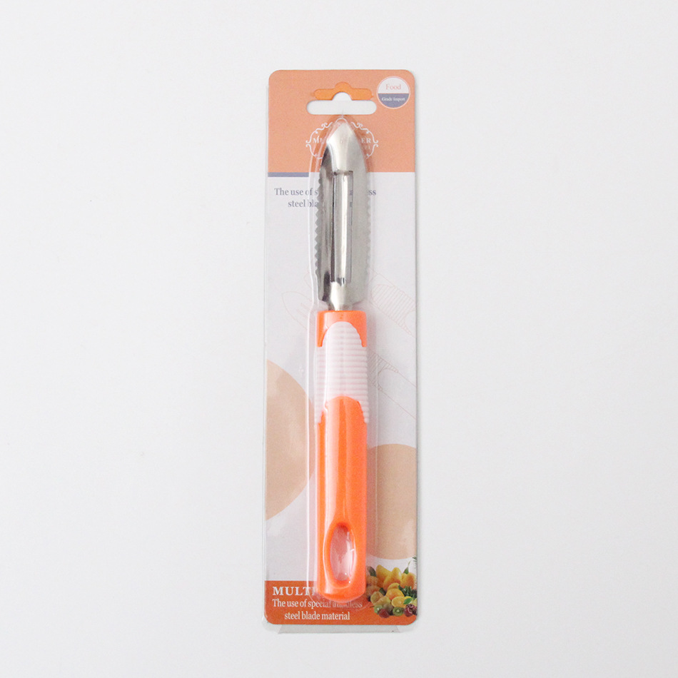 [1 acheté, 1 offert] Écailleur - Kitchen Hand Gadgets avis et prix