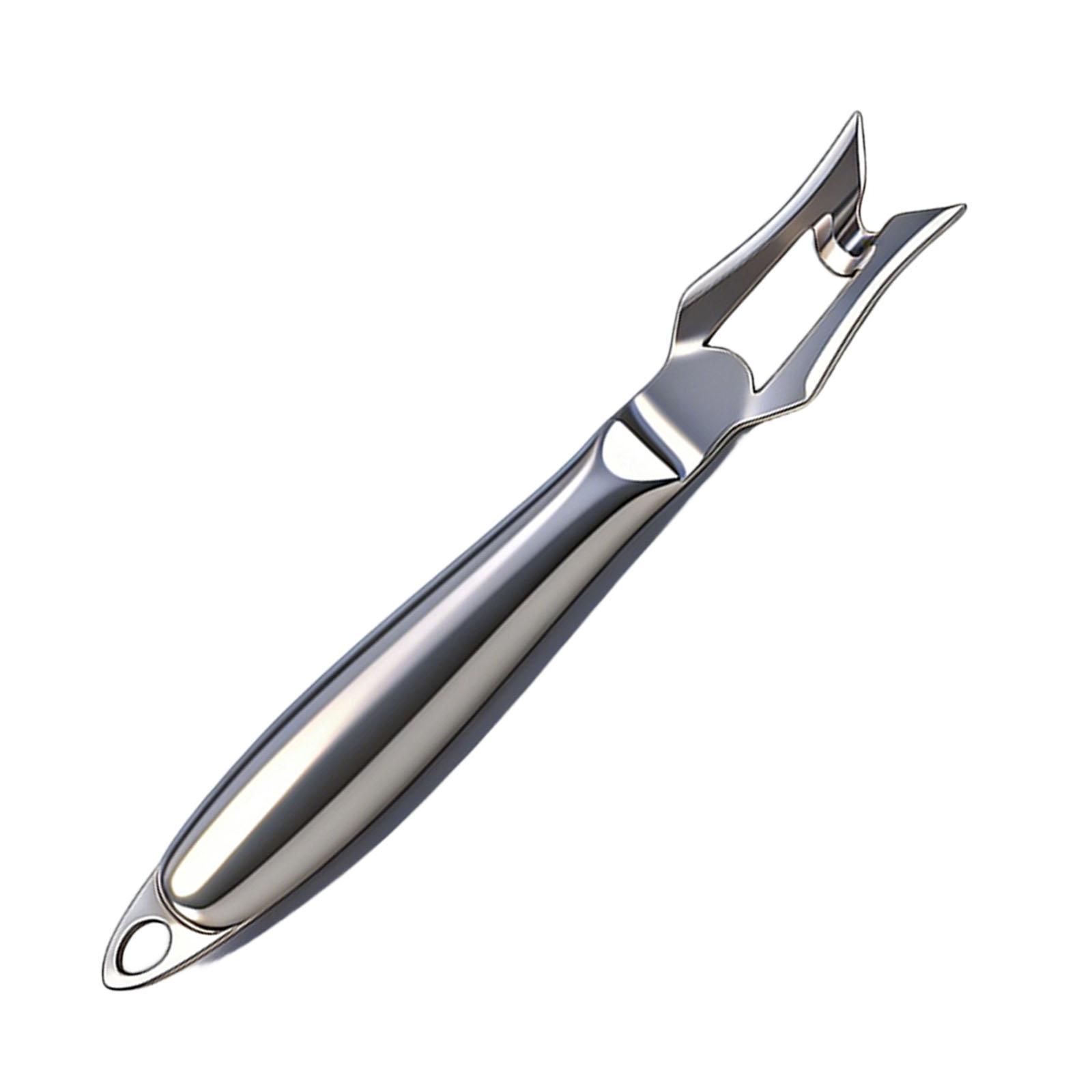 Ustensile de cuisine pour enle - Kitchen Gadgets Store avis et prix