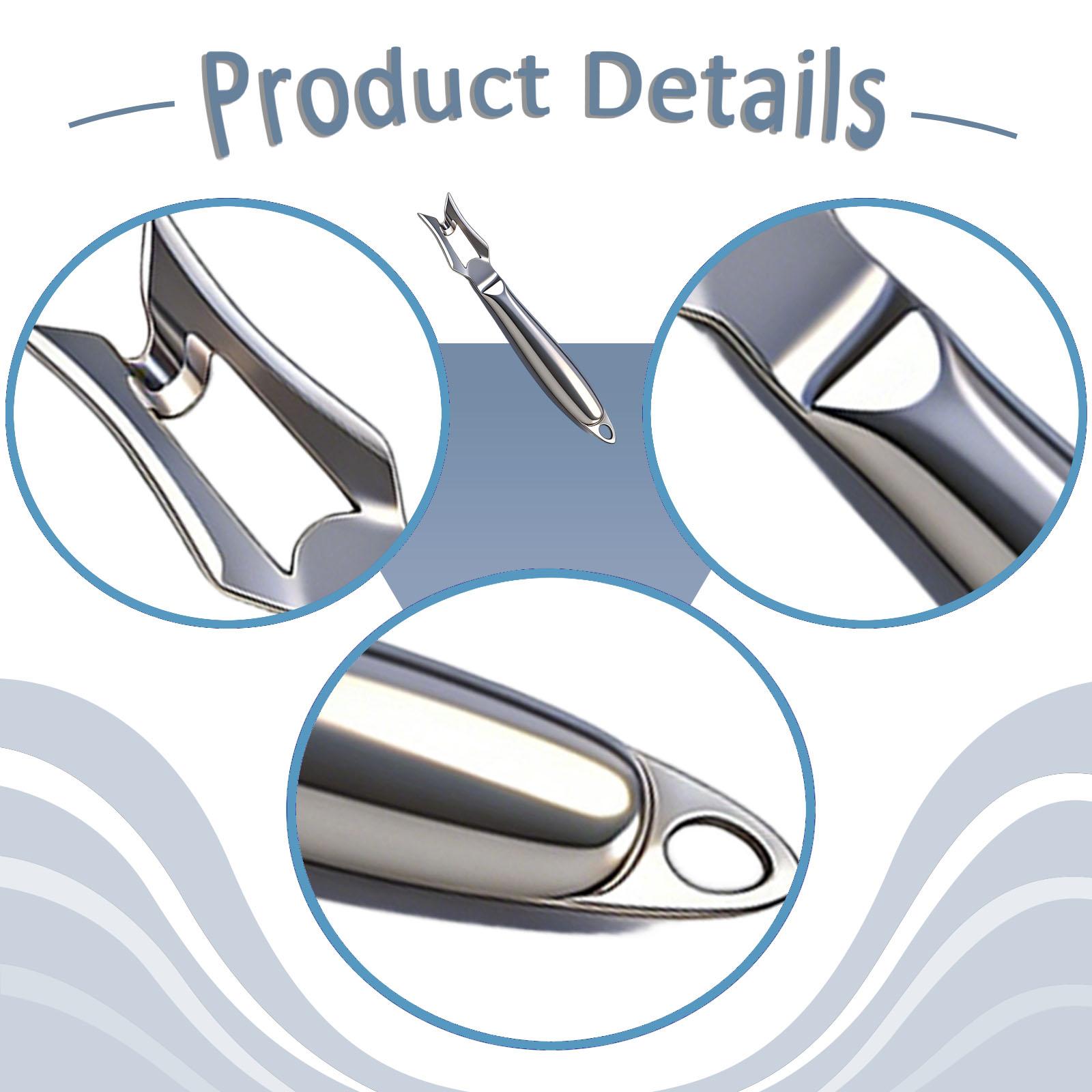 Ustensile de cuisine pour enle - Kitchen Gadgets Store avis et prix