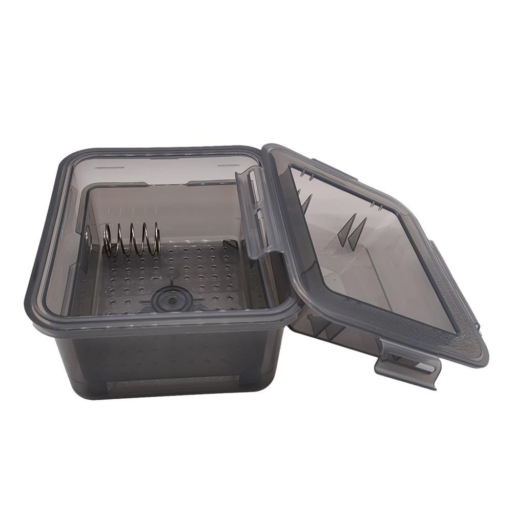 Presse à tofu avec moule sûr,  - Kitchen Gadgets Built In avis et prix