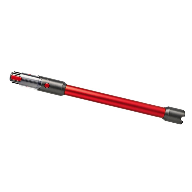 【GADGET DE CUISINE】Brosse d'ex - Kitchen Gadgets Built In avis et prix