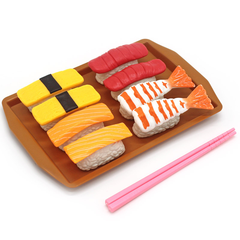 Simulation de nourriture japon - Kitchen Gadgets Kids avis et prix
