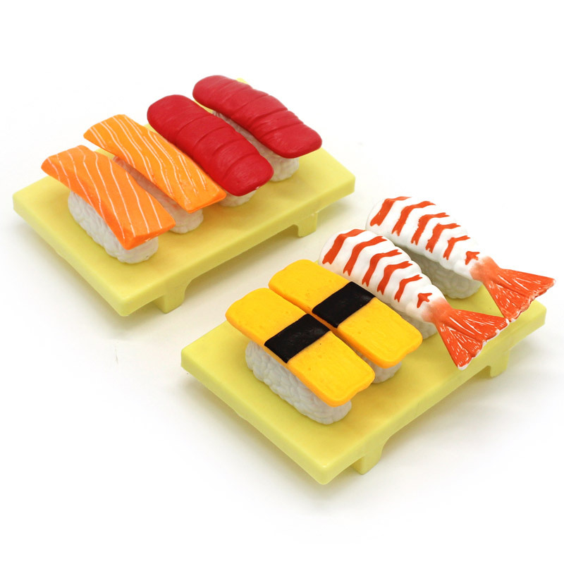 Simulation de nourriture japon - Kitchen Gadgets Kids avis et prix
