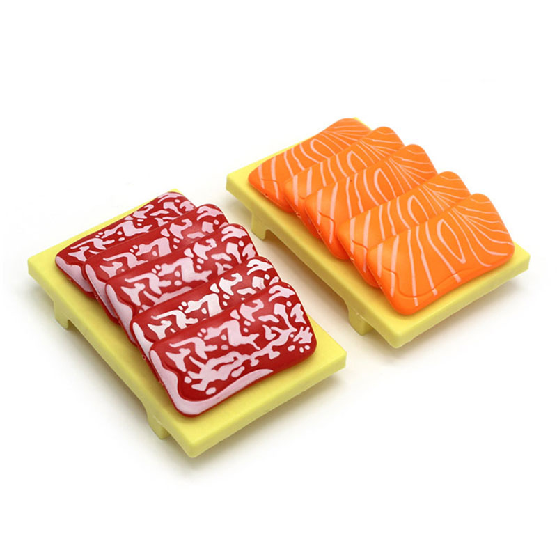 Simulation de nourriture japon - Kitchen Gadgets Kids avis et prix