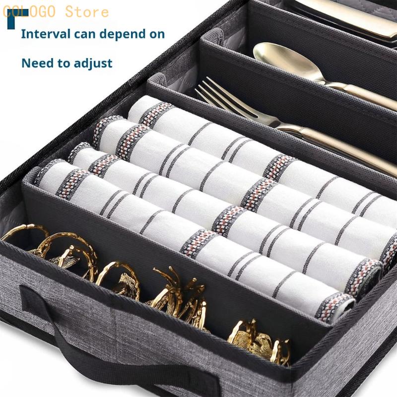 Unité rangement couverts prati - Kitchen Gadgets Store avis et prix