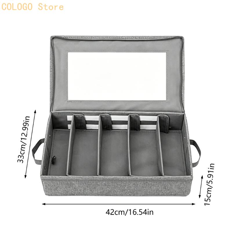 Unité rangement couverts prati - Kitchen Gadgets Store avis et prix
