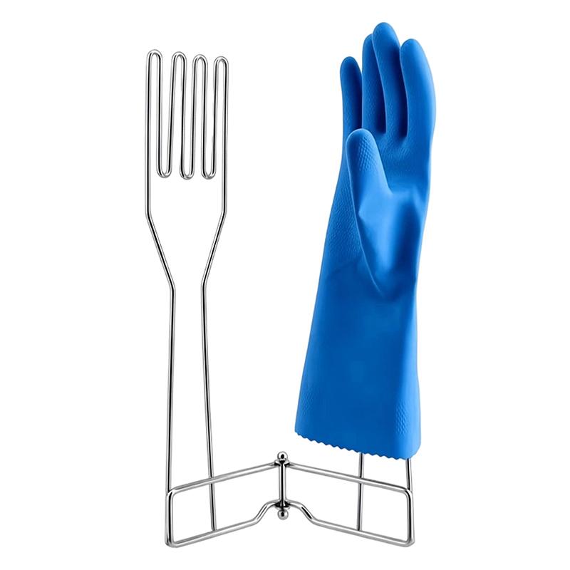 Égouttoir vertical pliable mul - Kitchen Gadgets Rack Storage avis et prix