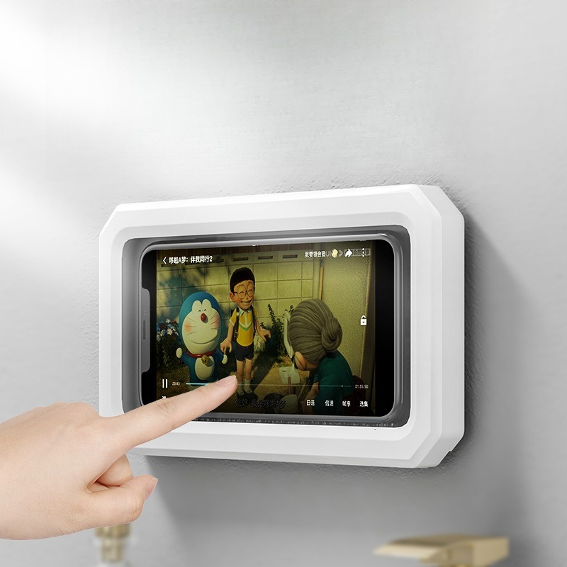 2 pièces de gadgets de douche  - Kitchen Gadgets Dropshipping avis et prix