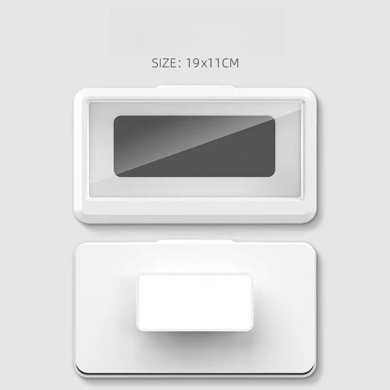 Étui de téléphone étanche pour - Kitchen Gadgets Dropshipping avis et prix