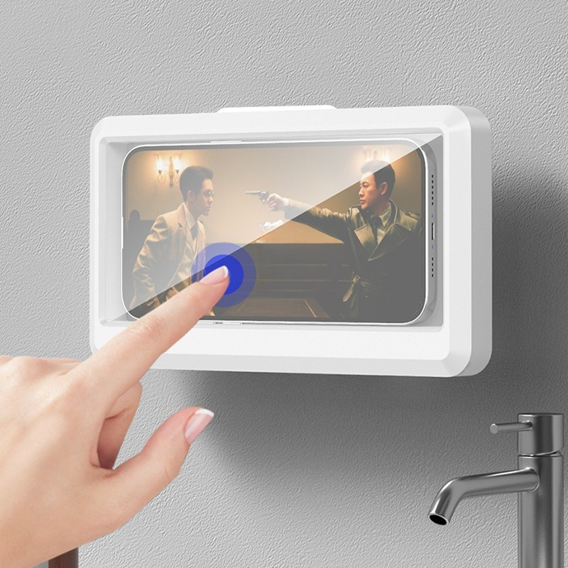 Étui de téléphone étanche pour - Kitchen Gadgets Dropshipping avis et prix