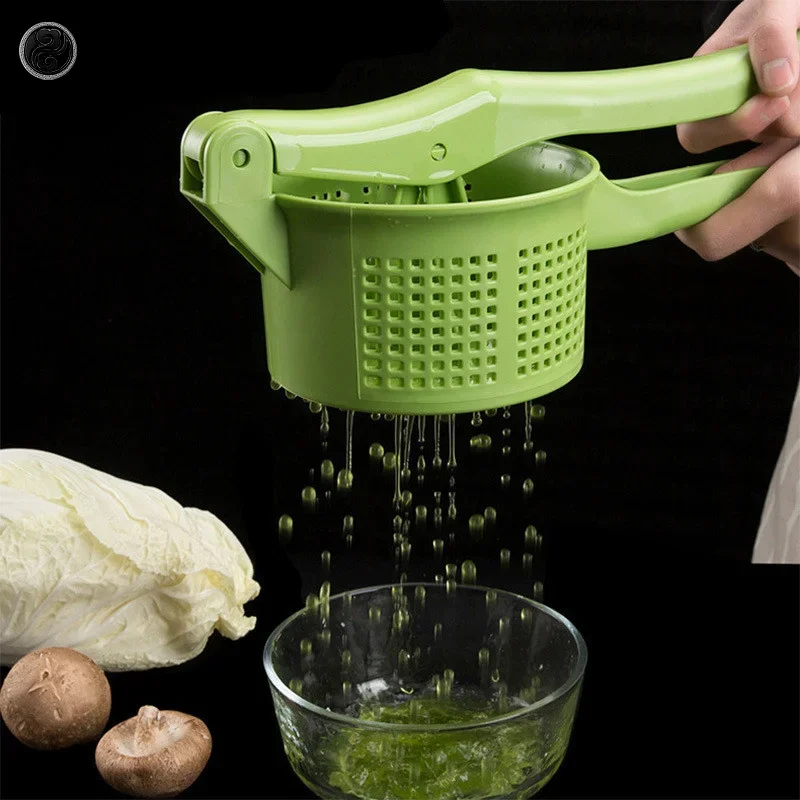Presse-eau domestique, déshydr - Kitchen Hand Gadgets avis et prix