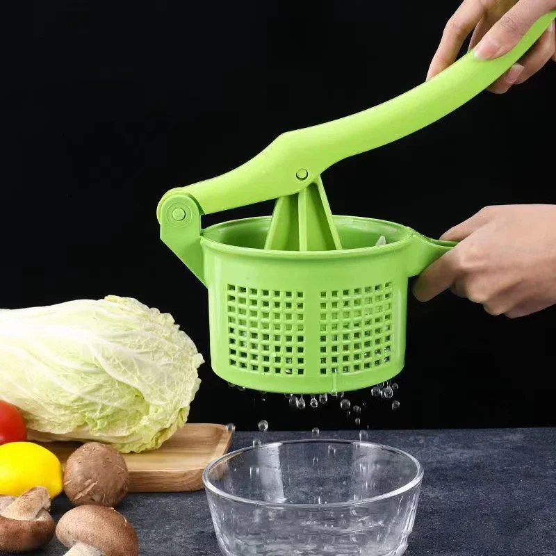 Presse-eau domestique, déshydr - Kitchen Hand Gadgets avis et prix