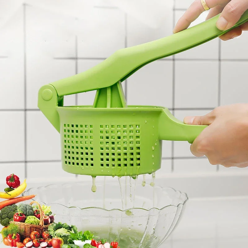 Presse-eau domestique, déshydr - Kitchen Hand Gadgets avis et prix