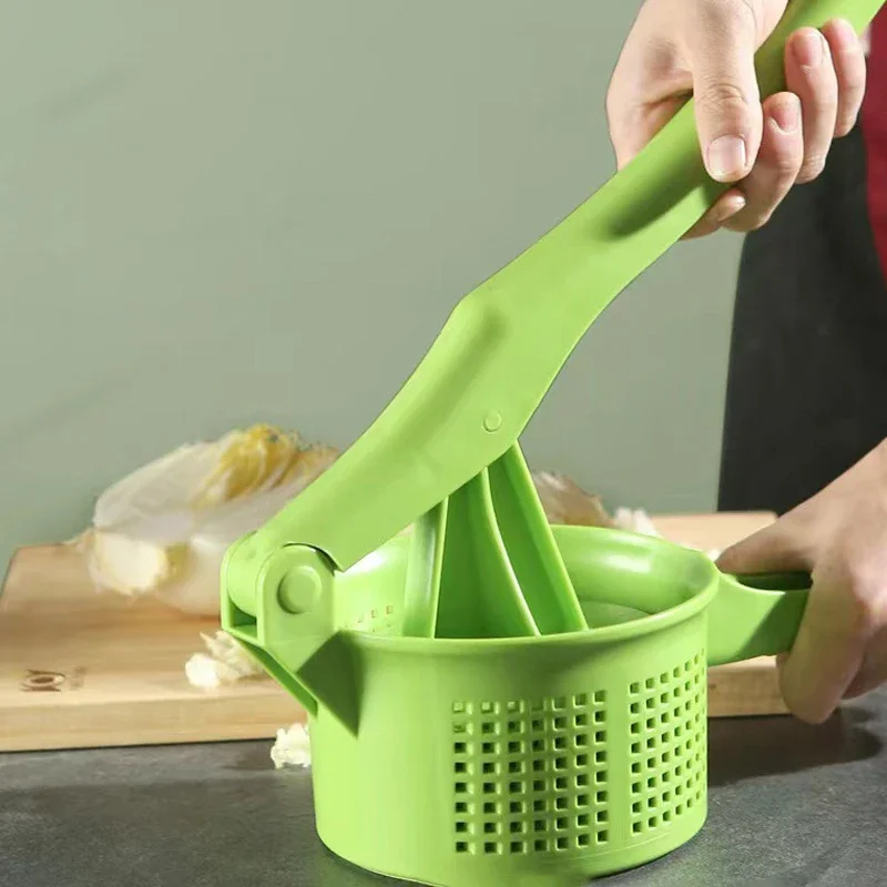 Presse-eau domestique, déshydr - Kitchen Hand Gadgets avis et prix