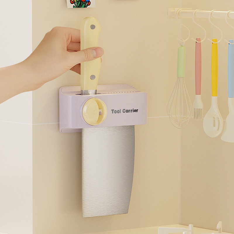 Nouveau support de rangement p - Kitchen Gadgets Built In avis et prix