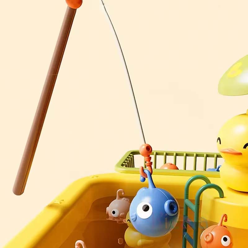 Nouvel évier de cuisine pour e - Kitchen Gadgets Kids avis et prix