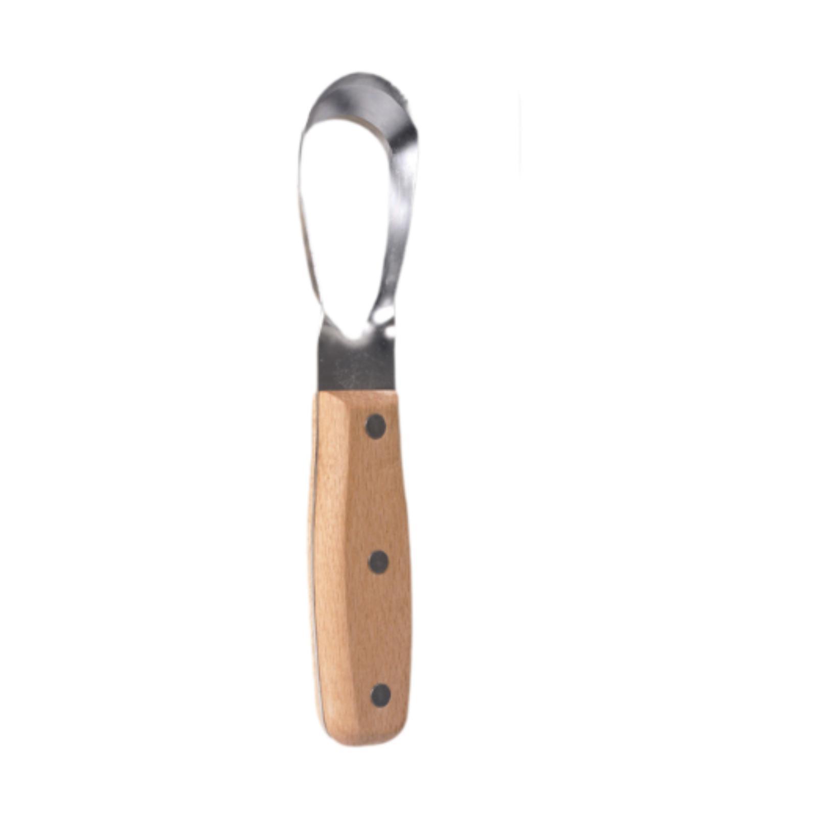 Éplucheur de jackfruit, portab - Kitchen Gadgets Store avis et prix