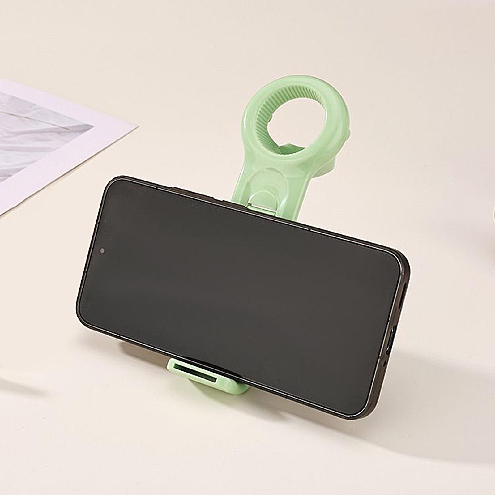 Ouvre-bouteille polyvalent ver - Kitchen Gadgets Built In avis et prix