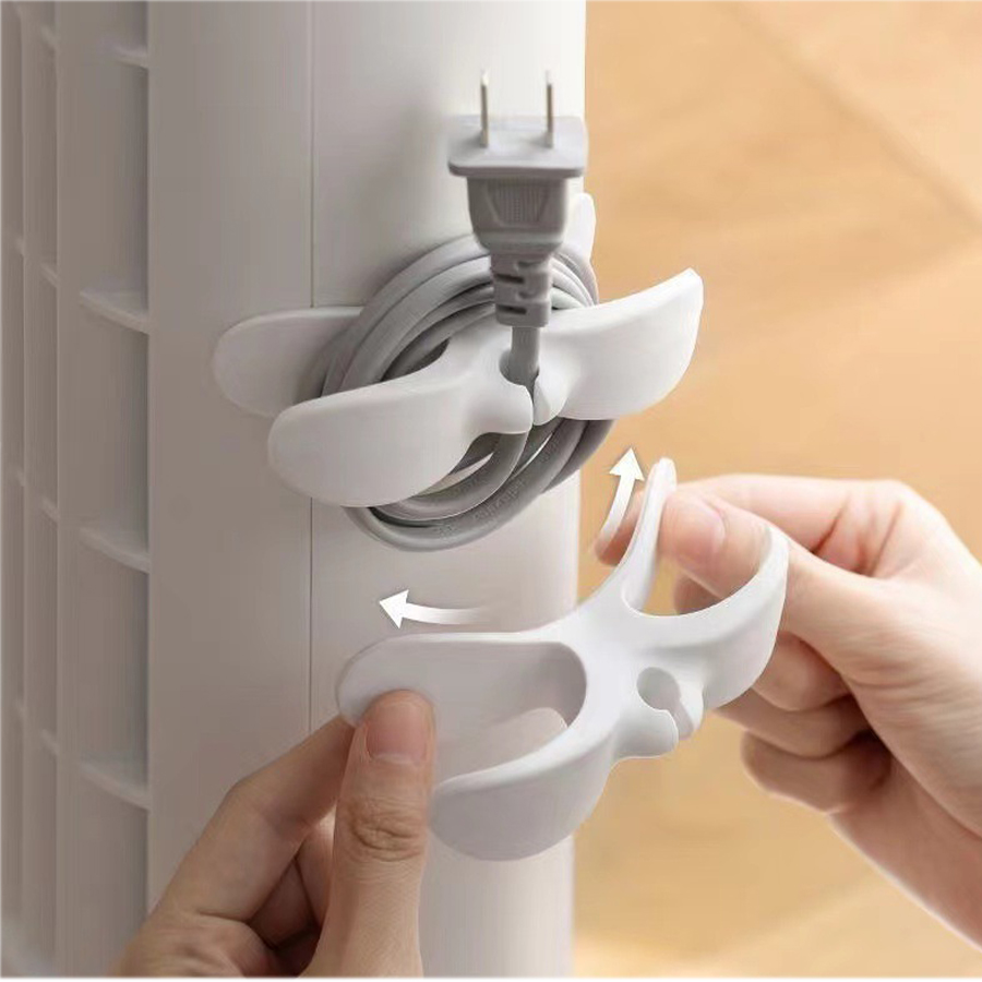 Réinitialisation à crochet ron - Kitchen Gadgets Rack Storage avis et prix