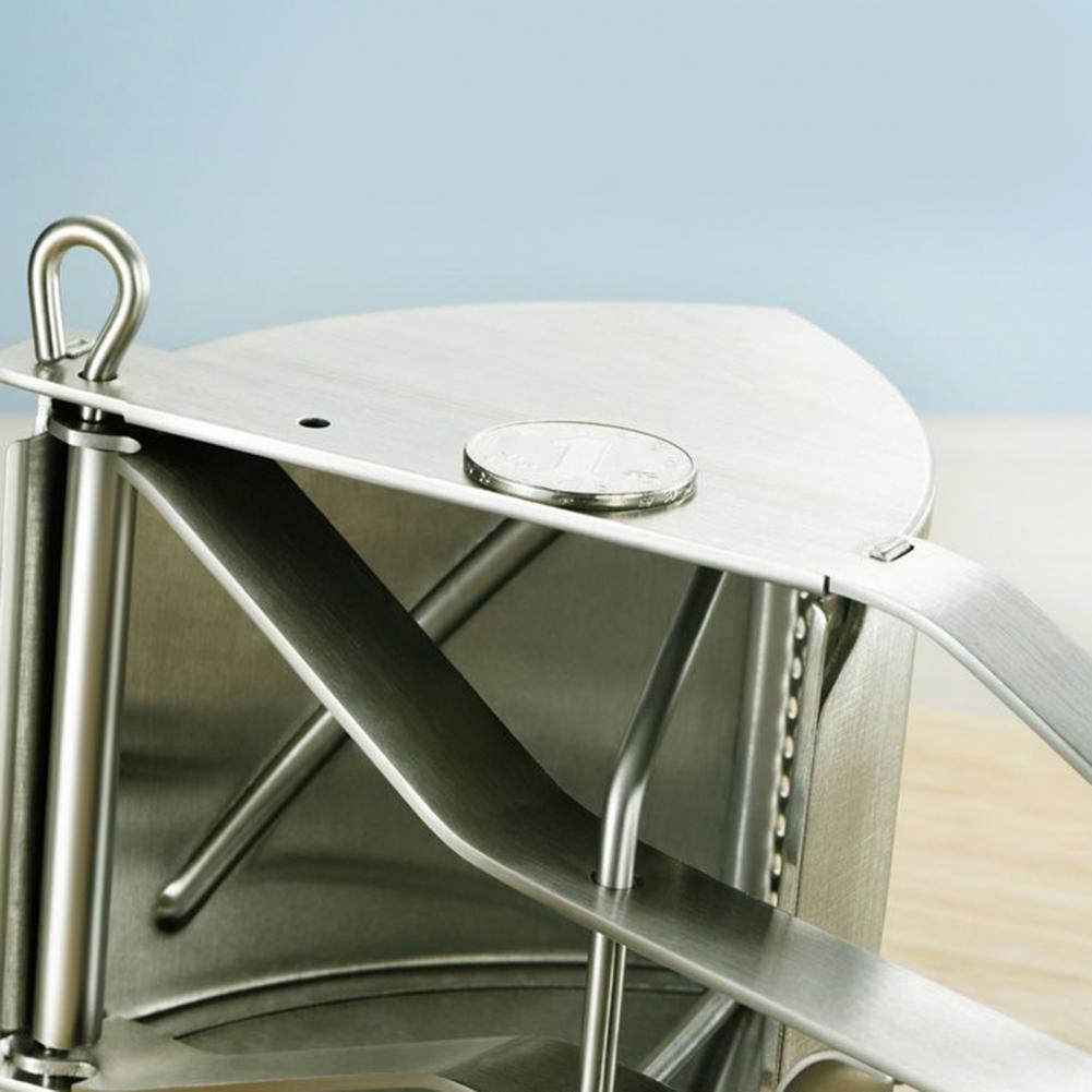 Écrase-pommes en acier inoxyda - Potato Masher Ricer avis et prix