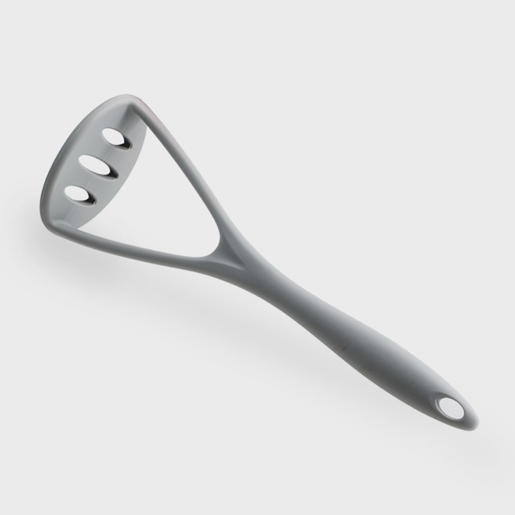 2 pièces : Presse-purée manuel - Potato Masher Ricer avis et prix
