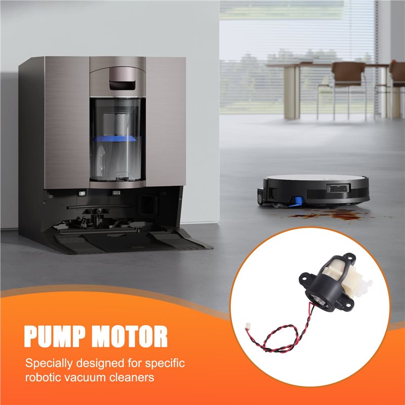 【GADGET DE CUISINE】Pièces de r - Kitchen Gadgets Built In avis et prix