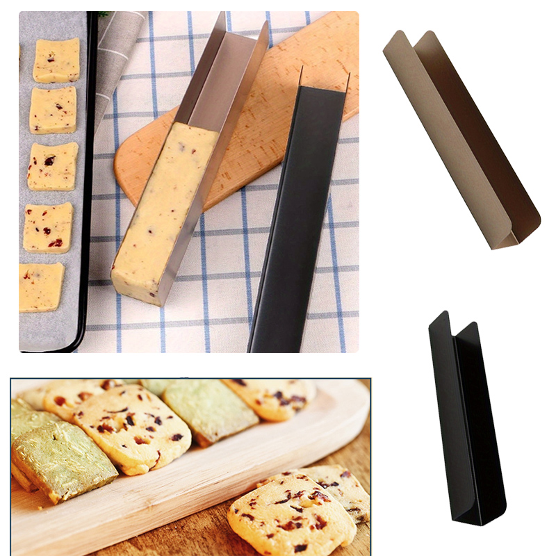 Moule à Biscuit Antiadhésif Re - Kitchen Gadgets Worth Buying avis et prix