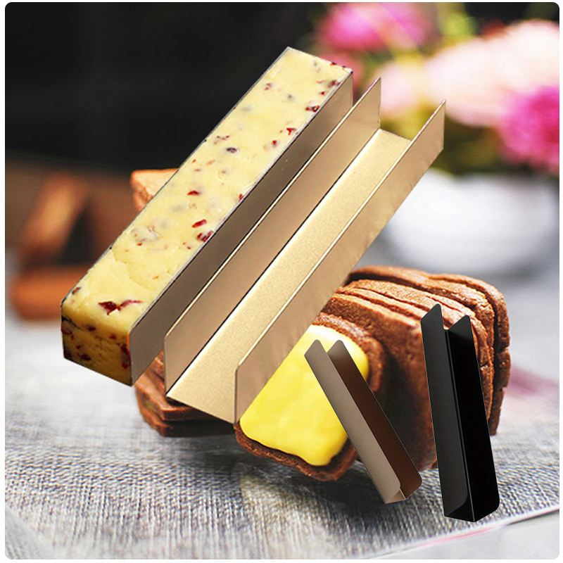 Moule à Biscuit Antiadhésif Re - Kitchen Gadgets Worth Buying avis et prix